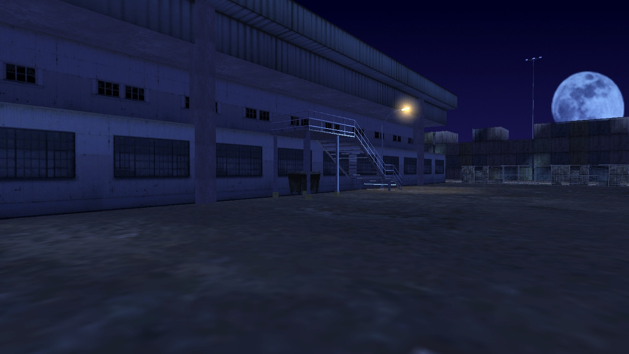 oceandocks2.jpg