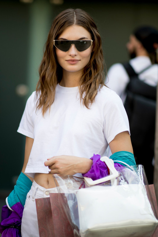 Spring 2019 Attendees gRYmGCqh5Mqx