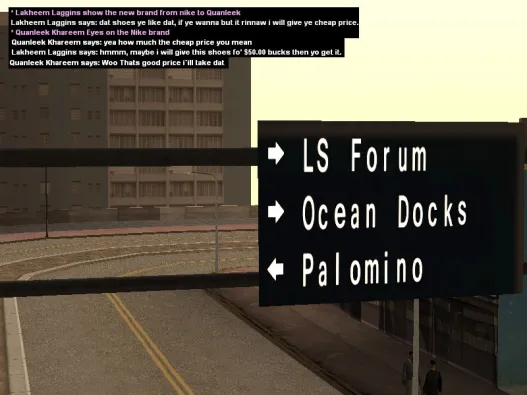 spacer.png