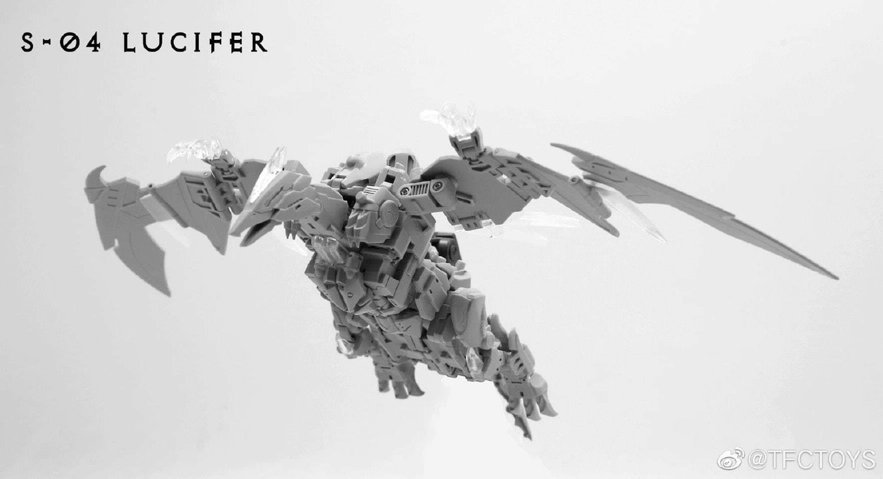 TFC-Toys-S-04-Lucifer-12