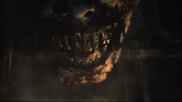 Resident+Evil+Requiem+Preview