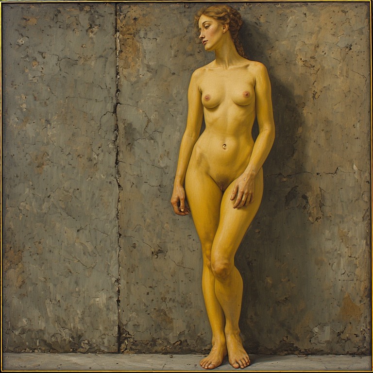 a-painting-of-a-naked-woman-st-(3)