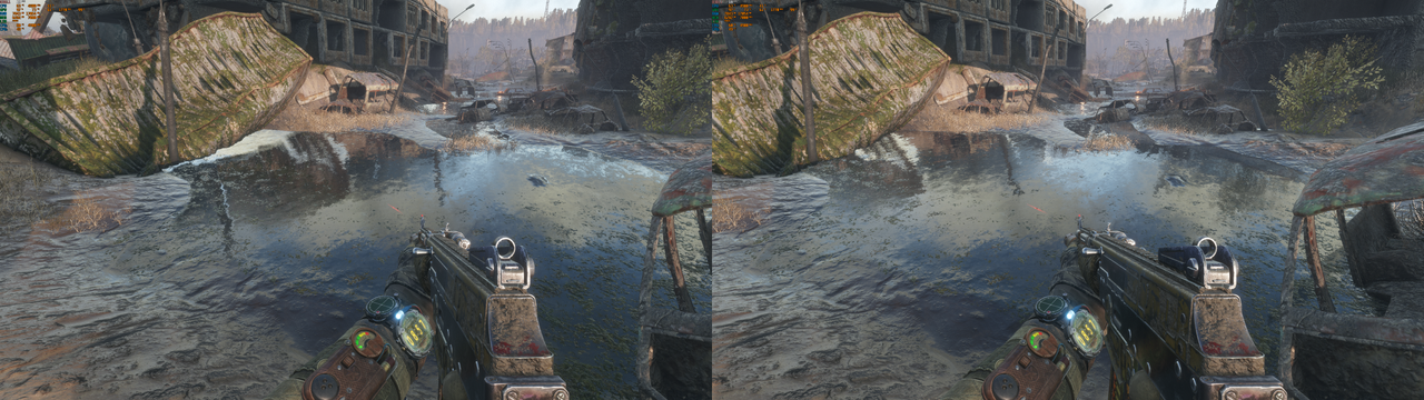 MetroExodus014