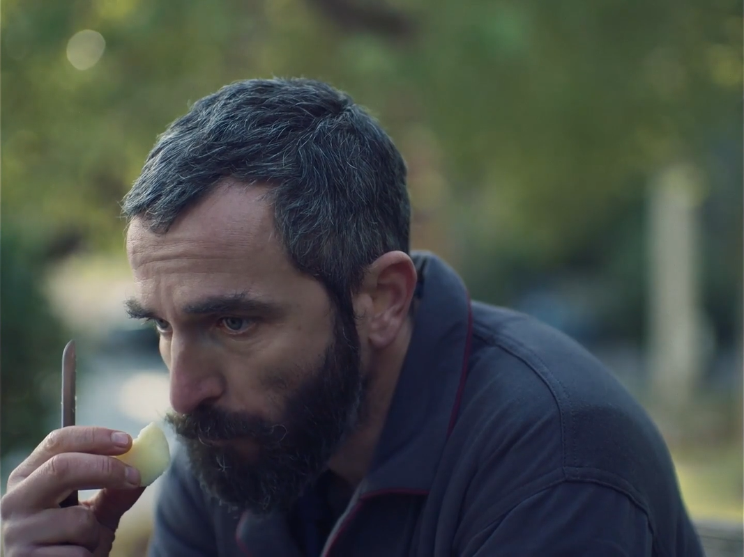 Apples.2020.iTALiAN.MULTi.1080p.WEB.x264-MeM (1).mkv_snapshot_00.18.33_[2021.04.03_08.19.38]