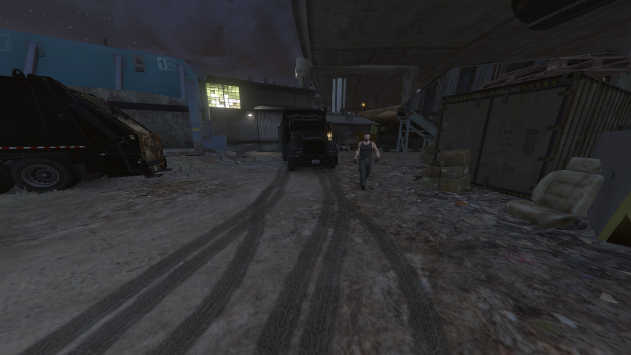 Screenshot-43.png