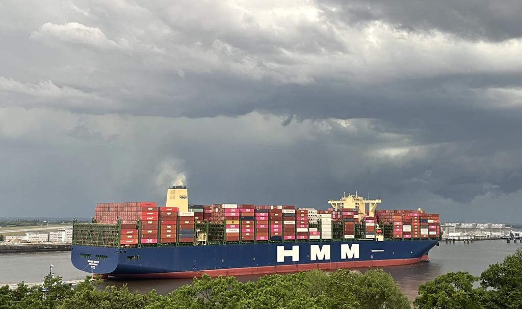 Bild