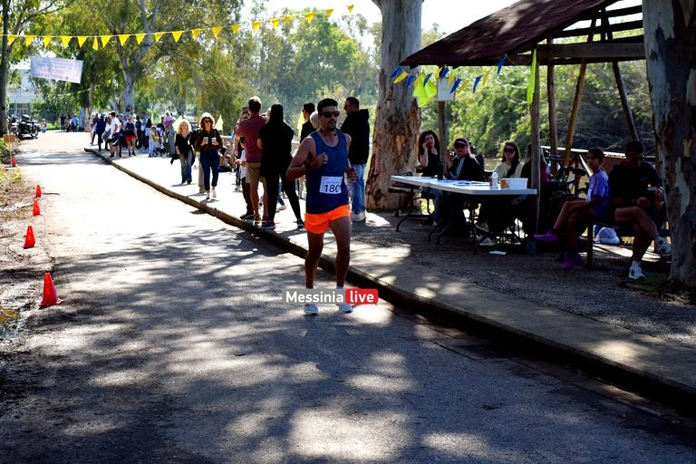 AKOVITIKA-RUN-DSC-0570