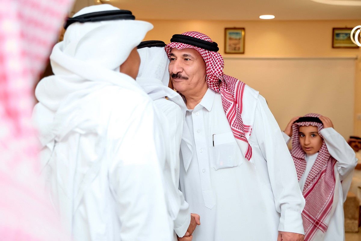 Freelancres-BN7-A5946