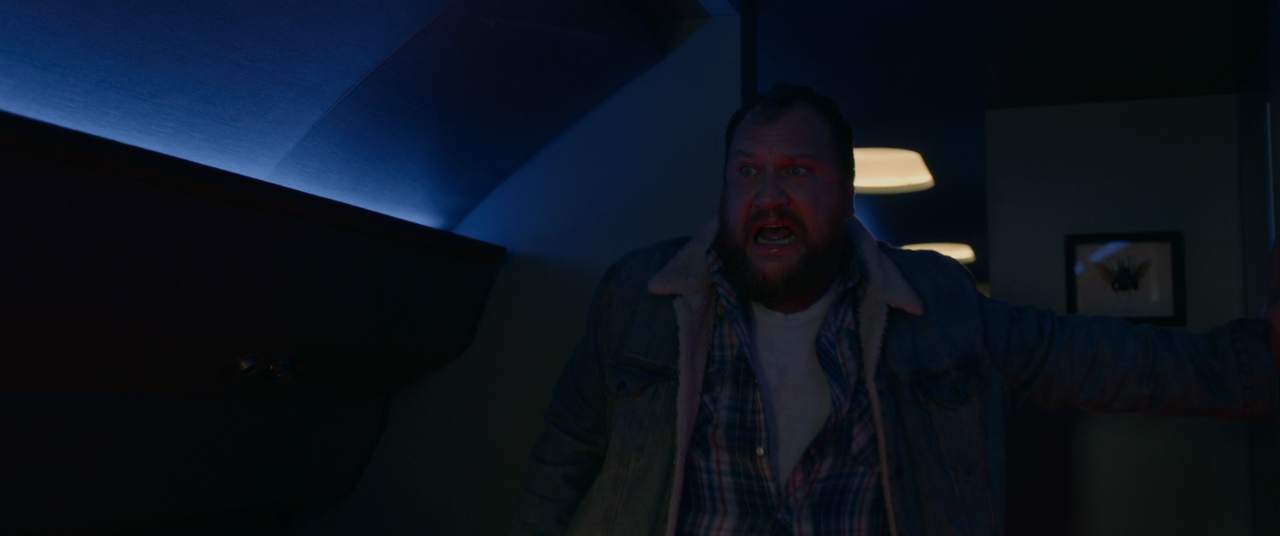 The Hunt (2020) [BluRay Rip 1080p ITA-ENG DTS-AC3 SUBS] [M@HD].mkv_snapshot_00.03.52.039