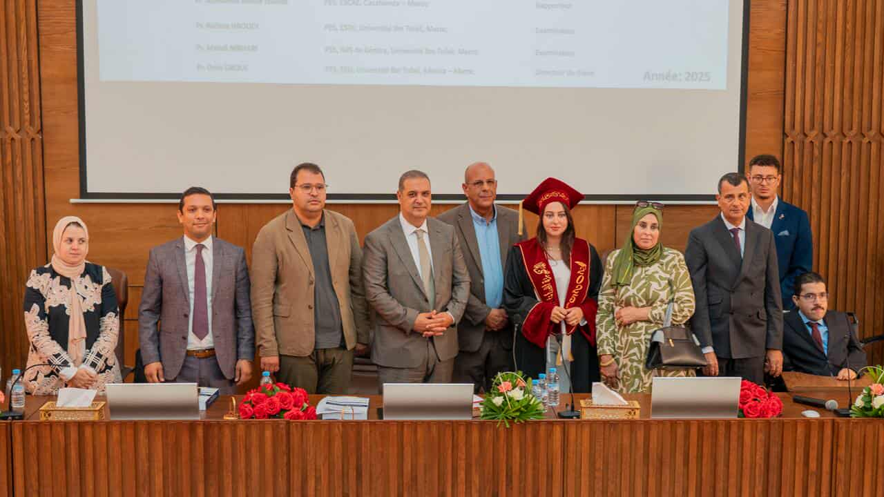 582195848-1027601982847767-6754313846047900696-n