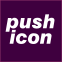 push-icon.png