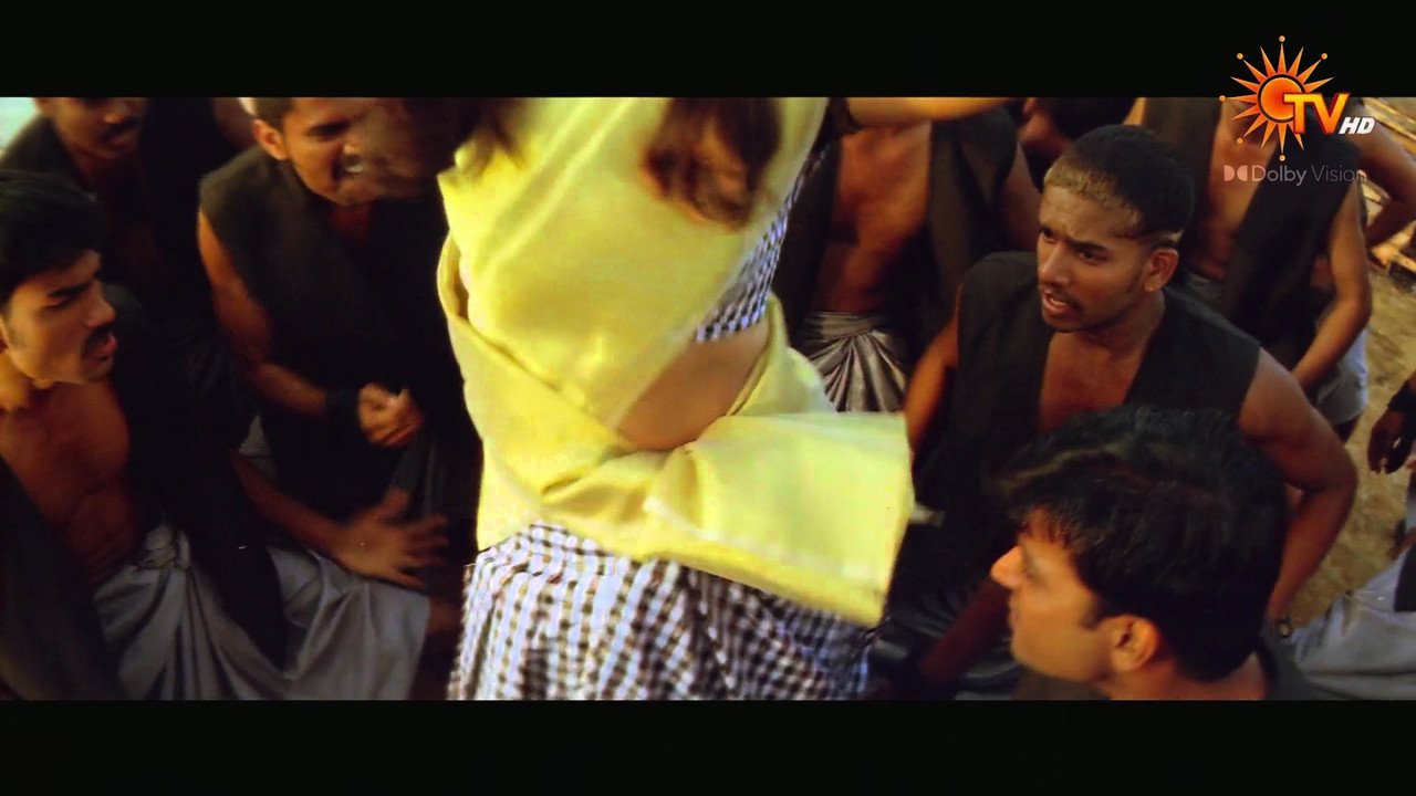 Video Capture 20260307 140525