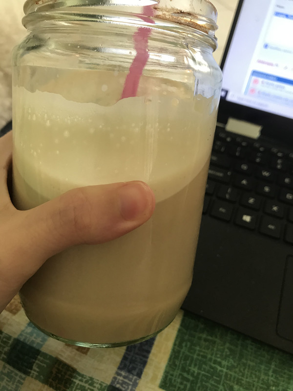 8B02E45A-A102-4F1A-8517-53B1BB6ADE4A