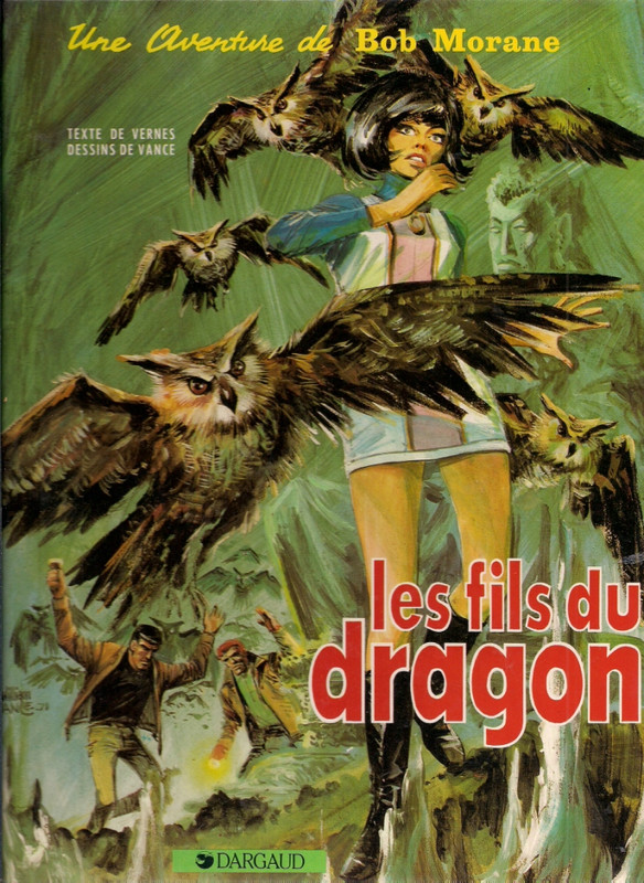 6 - Rééd 1984 recto