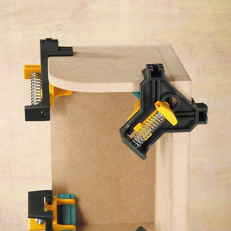 kutni zatezač 2 kom.