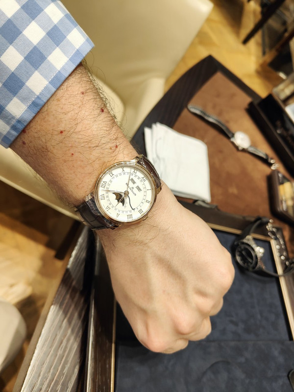 storageemulated0DCIM.convert_tmp_filesIMG20230921205213_20230921232630