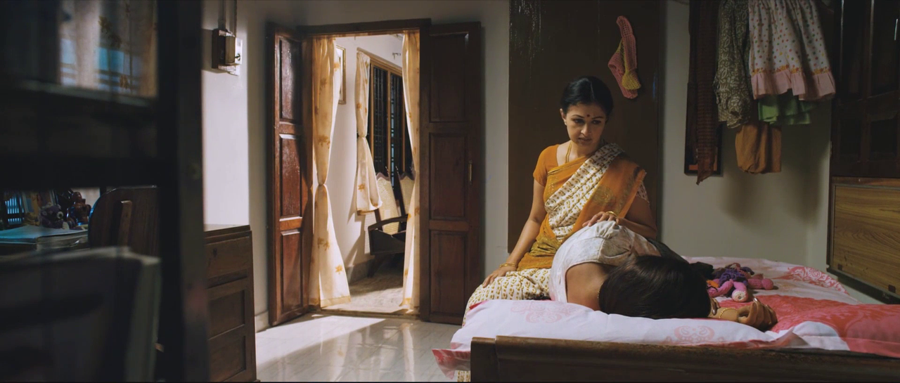 vlcsnap-2025-08-24-12h37m57s623