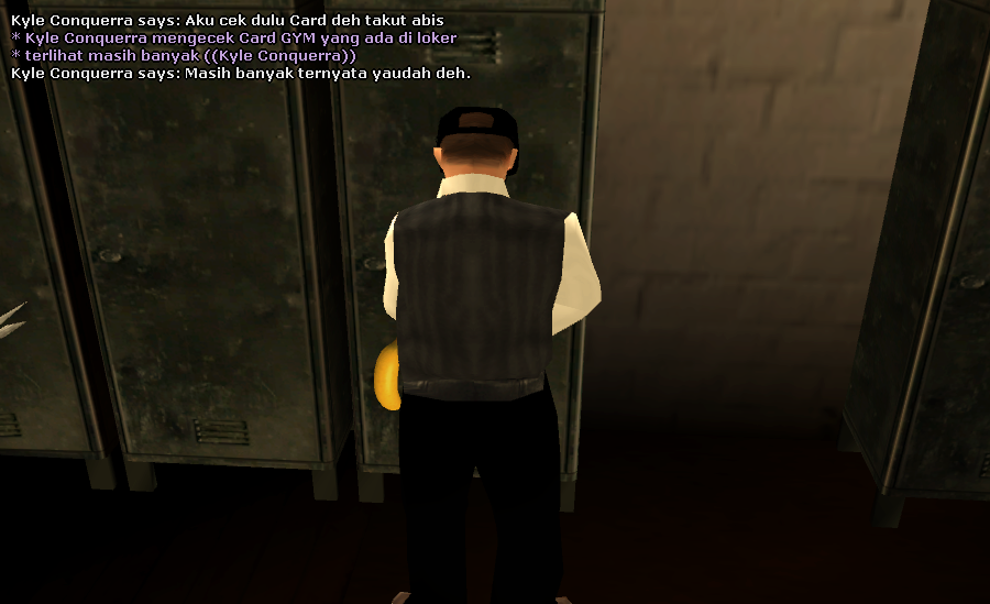 Ganton-33.png