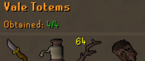 6.png