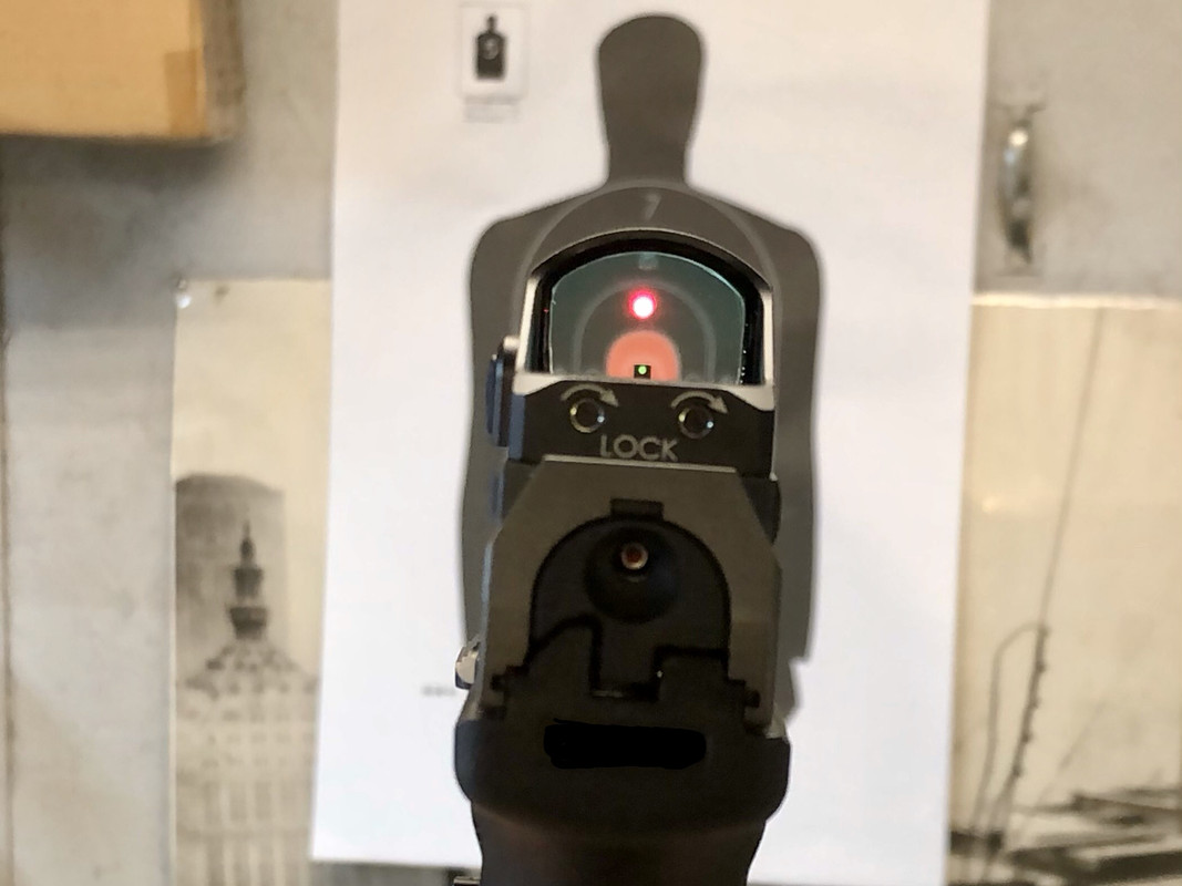 77F5D375-86DD-4380-AE8B-3831DFC915F9