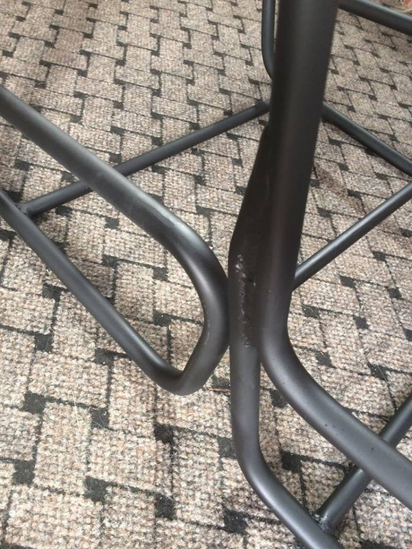 13957366_1124315947604908_1024668186_n