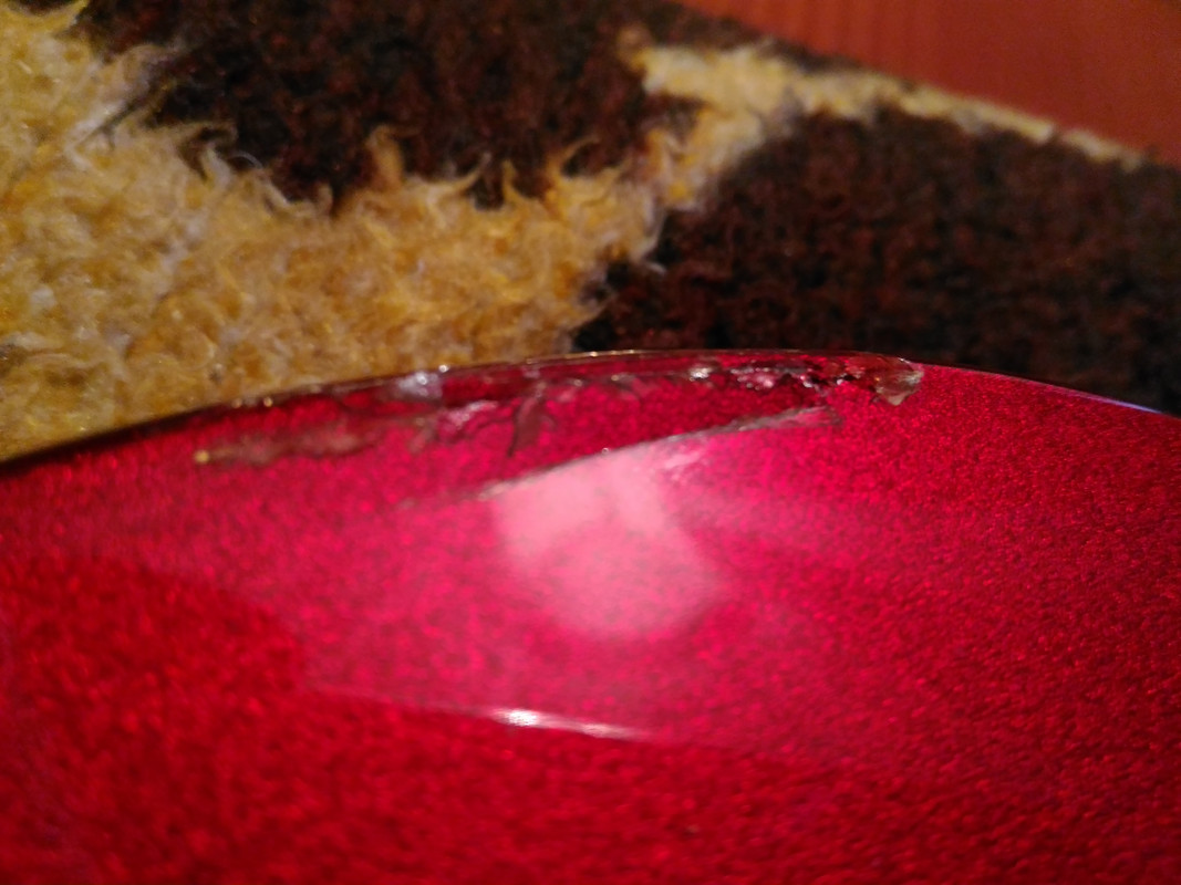 P_20171110_122650[1]