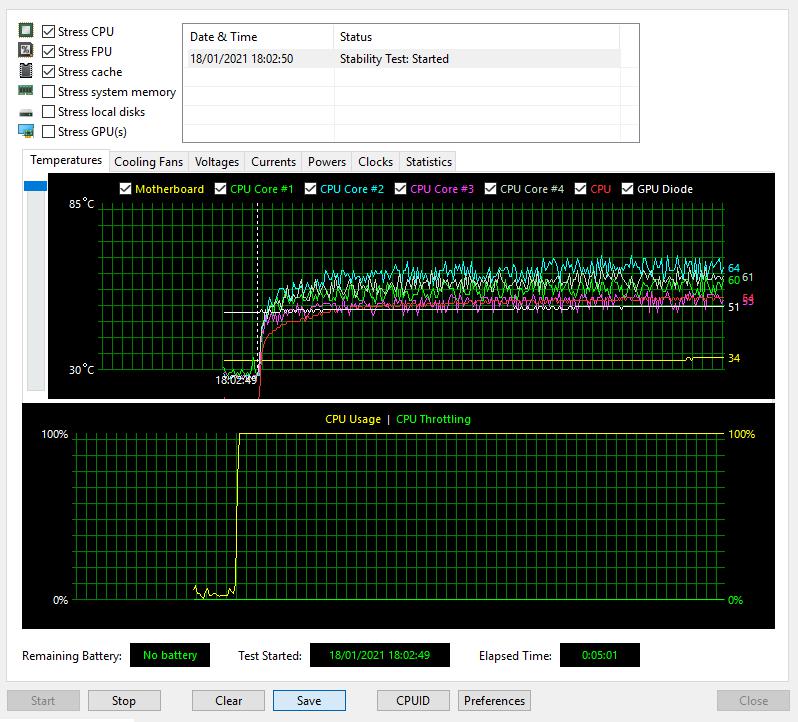 stabilitytest-1600-x21x22.jpg