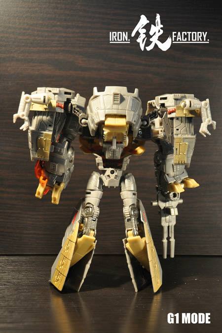 1422537_541416929277381_1860826738_n