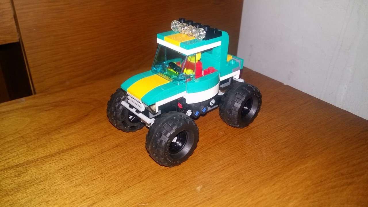 WhatsApp Image 2024-12-20 at 12.39.31(3)