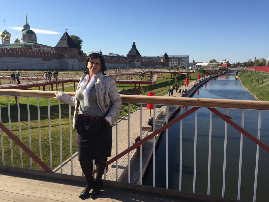 15E6AF89-7A07-4DB0-B6D5-7F35F35997C5