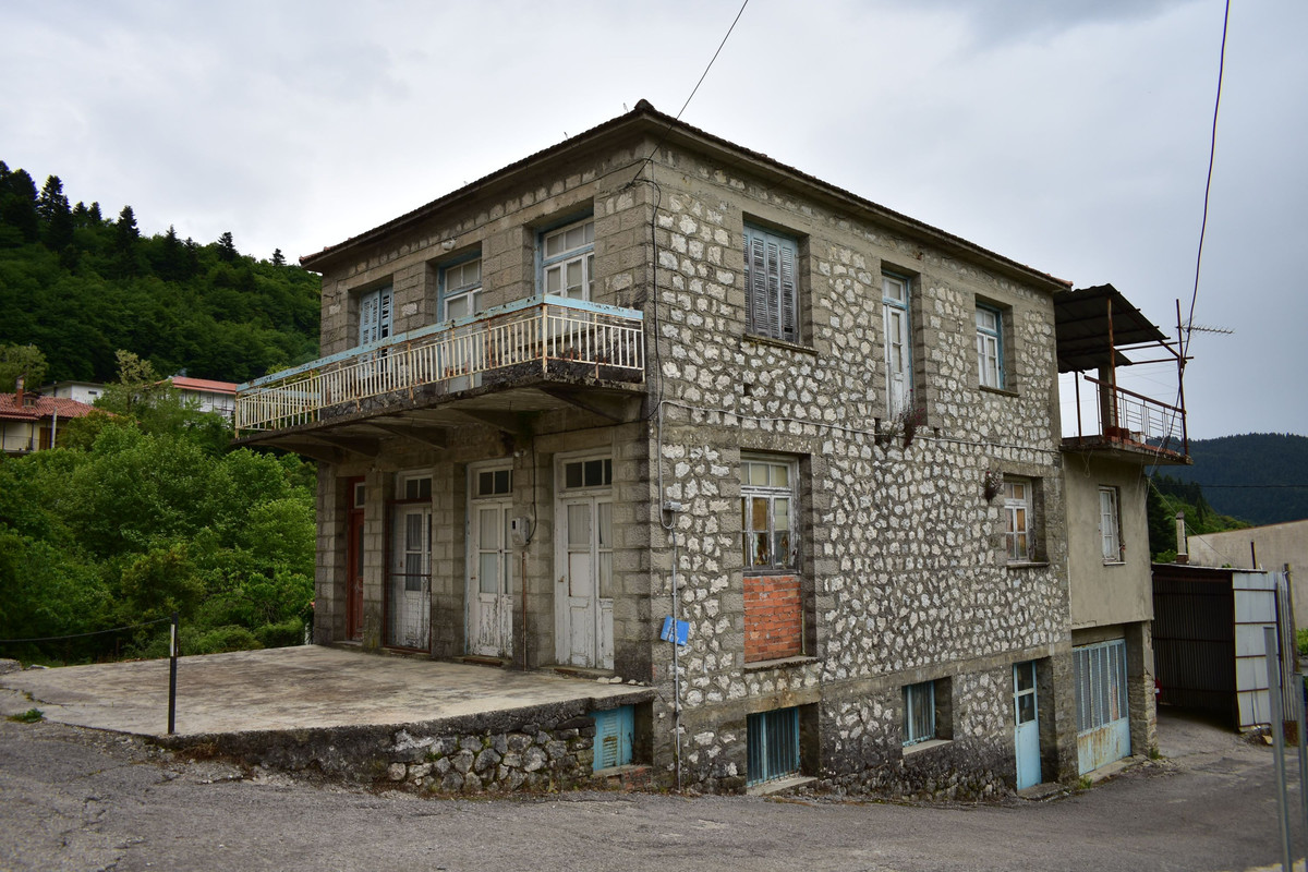 Αθαμάνιο (11)