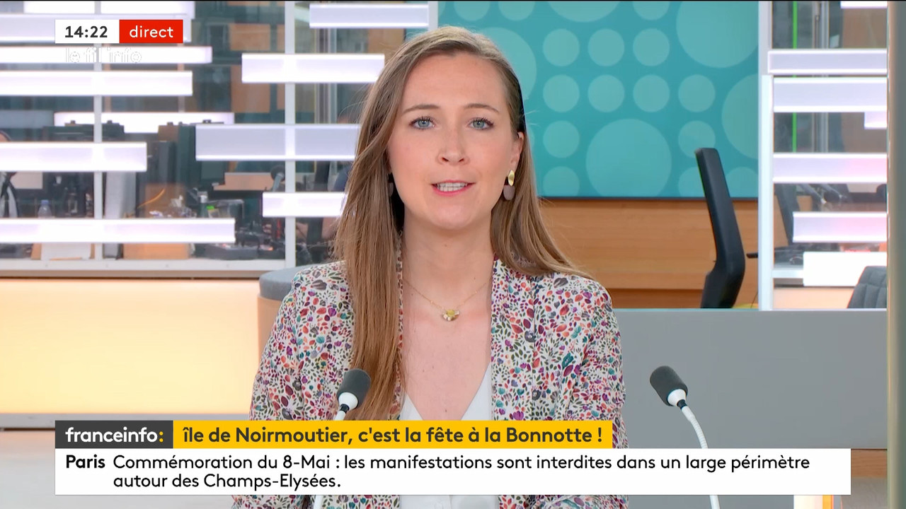 Le fil info 2023_05_07_12_59_00.ts_snapshot_26.50.774