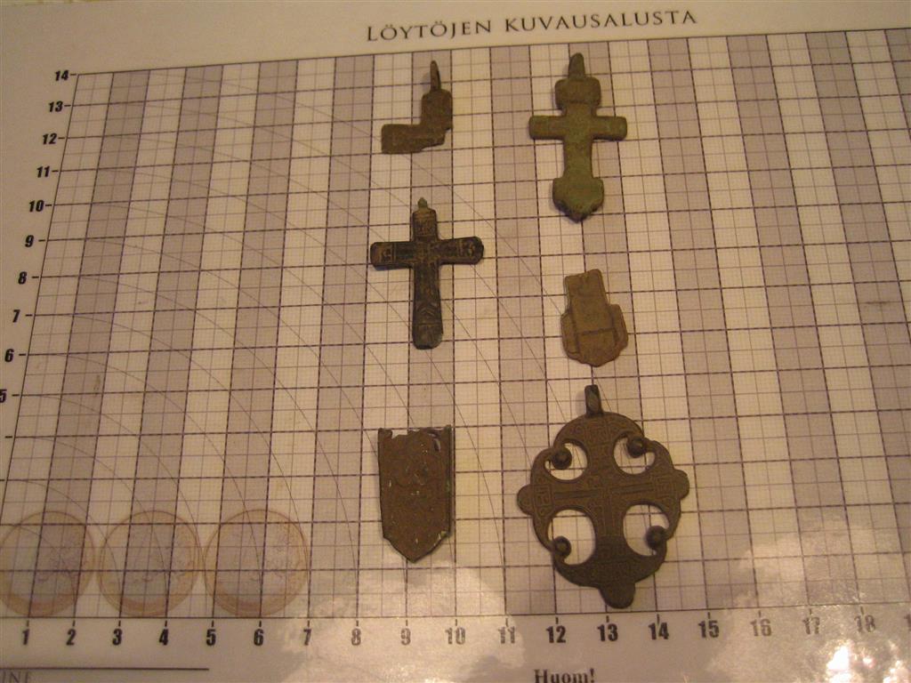 IMG_0306 (Medium)