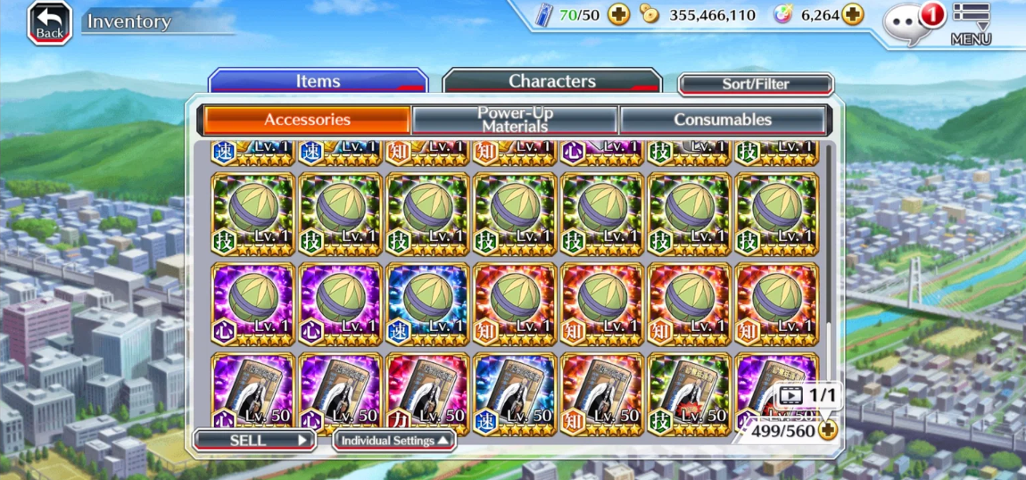 Screenshot 2026 07 31 211752
