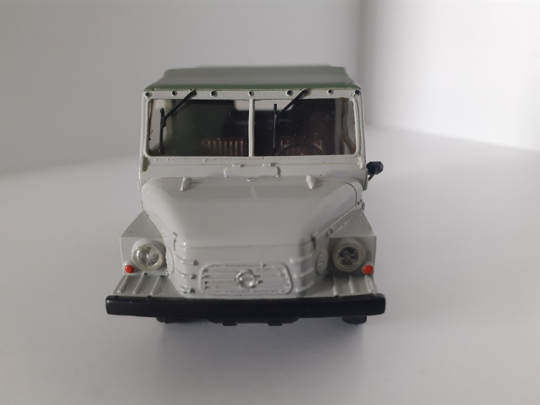 Resizer_162123326521911