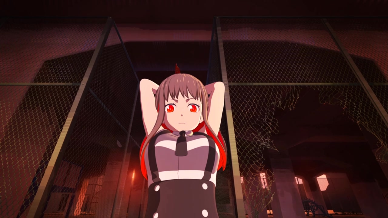 [SubsPlease] KamiErabi GOD.app - 01 (720p) [FE662F9C].0002