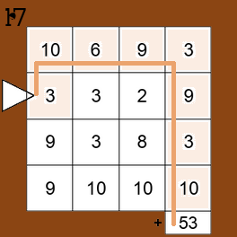 05Qbrown _solved
