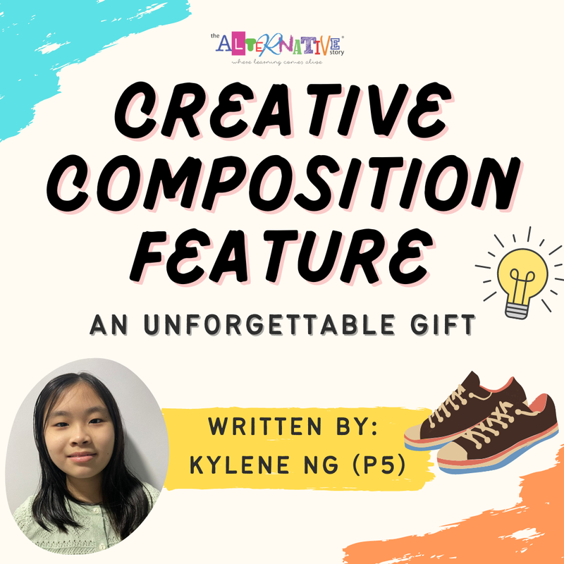 290333557_10158901420077286_2497069146522878592_n