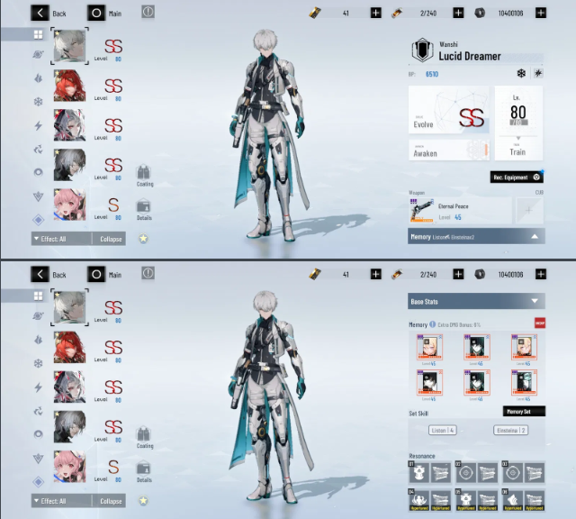 Screenshot 2025 12 06 145647