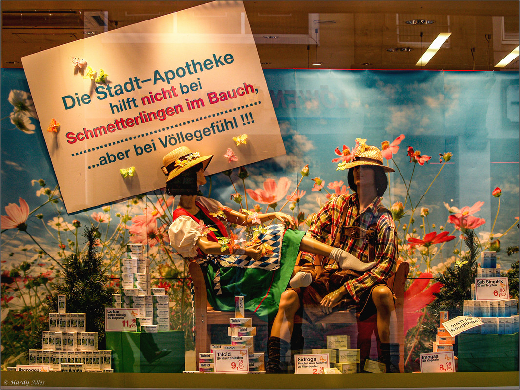 P4106052 2008 Diverse LR ERWZ FB