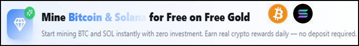 cloudminer2b