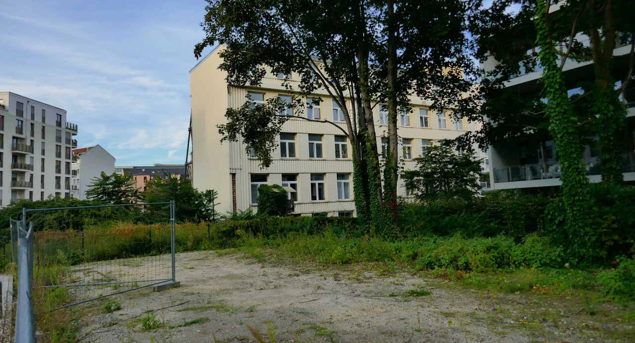 P1300902.jpg