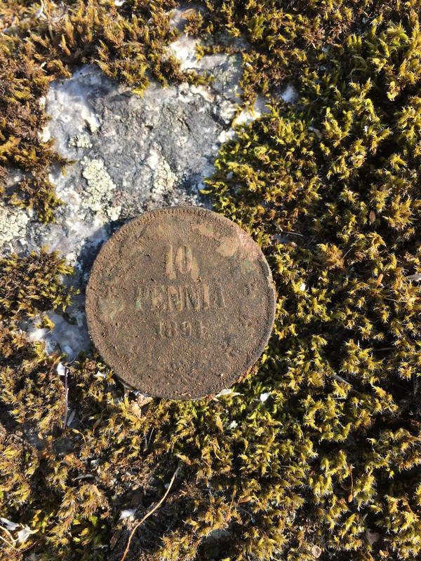 4AB93299-1A3D-4740-AF9D-595C13AADC61