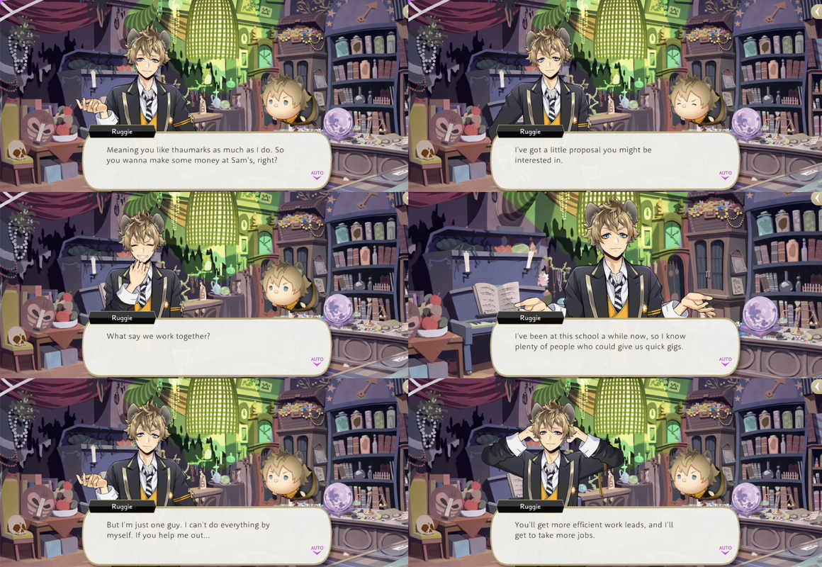 4Screenshot 2025-07-14 at 8.54.15