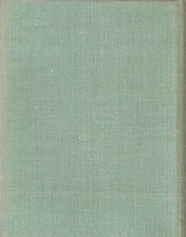 p0452