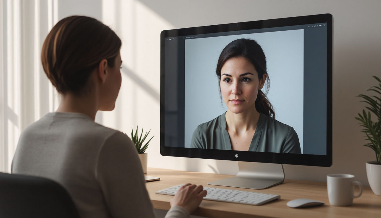 Семейный психолог при разводе