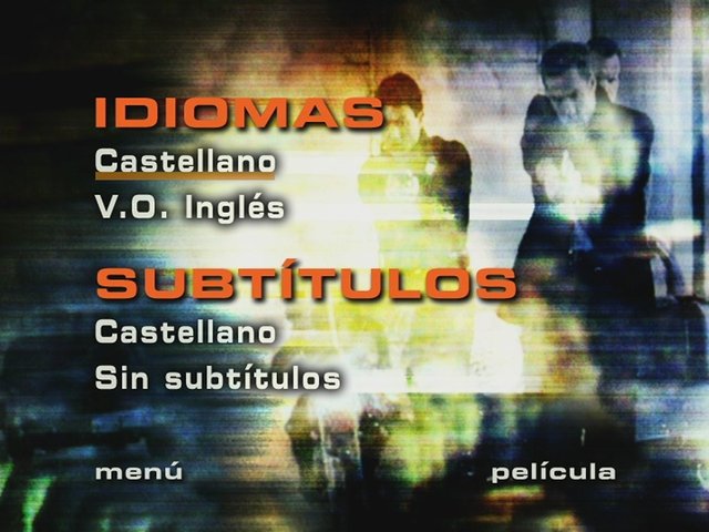 2 - Recoil [DVD5Full] [PAL] [Cast/Ing] [Sub:Cast] [1998] [Acción]