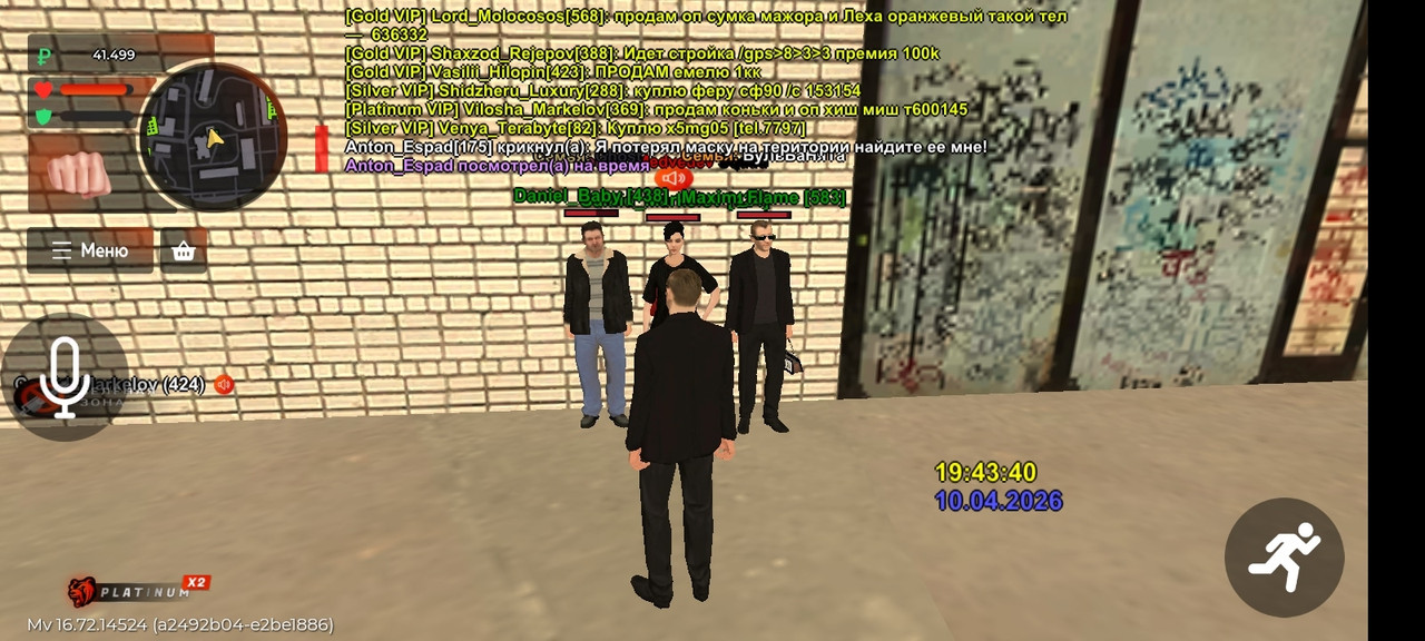e4Nm Ej 65g1y Up Eb OFxi HGTz HRhu L48Nzs Io XUel I9Gs P k Qv 7CMhk R24dbg Rk IKktp PIa07D01unb Xx C