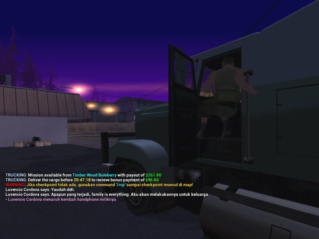 spacer.png