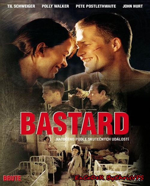 Bandyta (1997) MULTI.1080p AI.DVD.AC3-ChrisVPS / LEKTOR PL